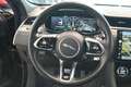 Jaguar F-Pace R-Dynamic S AWD P400e Plug-in Hybrid Schwarz - thumbnail 24