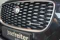 Jaguar F-Pace R-Dynamic S AWD P400e Plug-in Hybrid Schwarz - thumbnail 4