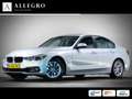 BMW 330 3 Serie 330e High Executive (HEAD-UP DISPLAY, NAVI Grijs - thumbnail 1