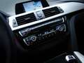 BMW 330 3 Serie 330e High Executive (HEAD-UP DISPLAY, NAVI Grijs - thumbnail 26