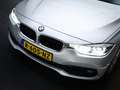 BMW 330 3 Serie 330e High Executive (HEAD-UP DISPLAY, NAVI Grijs - thumbnail 44