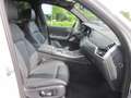 BMW X5 M 50i AHK LASER HUD LUFT GESTIK SOFT-CLOSE    HIFI H Weiß - thumbnail 13