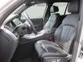 BMW X5 M 50i AHK LASER HUD LUFT GESTIK SOFT-CLOSE    HIFI H Weiß - thumbnail 10
