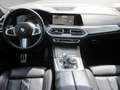 BMW X5 M 50i AHK LASER HUD LUFT GESTIK SOFT-CLOSE    HIFI H Weiß - thumbnail 15