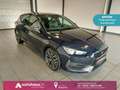 CUPRA Leon 2.0 TSI VZ  DSG|ACC|Full-Link|LED Blauw - thumbnail 1