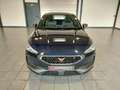 CUPRA Leon 2.0 TSI VZ  DSG|ACC|Full-Link|LED Blauw - thumbnail 2
