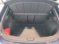 CUPRA Leon 2.0 TSI VZ  DSG|ACC|Full-Link|LED Blauw - thumbnail 6