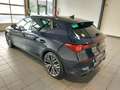 CUPRA Leon 2.0 TSI VZ  DSG|ACC|Full-Link|LED Blauw - thumbnail 4