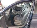 CUPRA Leon 2.0 TSI VZ  DSG|ACC|Full-Link|LED Blauw - thumbnail 7
