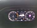 CUPRA Leon 2.0 TSI VZ  DSG|ACC|Full-Link|LED Blauw - thumbnail 9