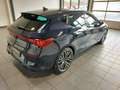 CUPRA Leon 2.0 TSI VZ  DSG|ACC|Full-Link|LED Blauw - thumbnail 5