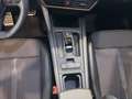 CUPRA Leon 2.0 TSI VZ  DSG|ACC|Full-Link|LED Blauw - thumbnail 12