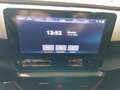 CUPRA Leon 2.0 TSI VZ  DSG|ACC|Full-Link|LED Blauw - thumbnail 11
