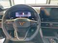 CUPRA Leon 2.0 TSI VZ  DSG|ACC|Full-Link|LED Blauw - thumbnail 10