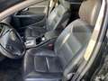 Volvo V70 2.4 D5 185PK Summum Volledig lederen bekleding/Xen Nero - thumbnail 5
