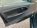 Volvo V70 2.4 D5 185PK Summum Volledig lederen bekleding/Xen Nero - thumbnail 9
