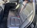 Volvo V70 2.4 D5 185PK Summum Volledig lederen bekleding/Xen Nero - thumbnail 7