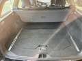 Volvo V70 2.4 D5 185PK Summum Volledig lederen bekleding/Xen Nero - thumbnail 13