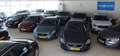 Volvo V70 2.4 D5 185PK Summum Volledig lederen bekleding/Xen Noir - thumbnail 21