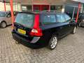 Volvo V70 2.4 D5 185PK Summum Volledig lederen bekleding/Xen Noir - thumbnail 17