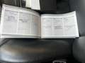 Volvo V70 2.4 D5 185PK Summum Volledig lederen bekleding/Xen Nero - thumbnail 10