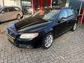 Volvo V70 2.4 D5 185PK Summum Volledig lederen bekleding/Xen Nero - thumbnail 1