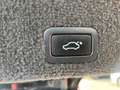 Volvo V70 2.4 D5 185PK Summum Volledig lederen bekleding/Xen Nero - thumbnail 12