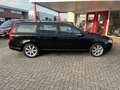 Volvo V70 2.4 D5 185PK Summum Volledig lederen bekleding/Xen Noir - thumbnail 16