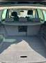 SEAT Altea XL Altea XL Reference 1,4Reference Schwarz - thumbnail 7