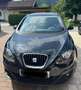 SEAT Altea XL Altea XL Reference 1,4Reference Schwarz - thumbnail 1