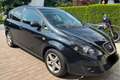 SEAT Altea XL Altea XL Reference 1,4Reference Schwarz - thumbnail 3