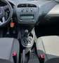 SEAT Altea XL Altea XL Reference 1,4Reference Schwarz - thumbnail 10