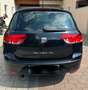 SEAT Altea XL Altea XL Reference 1,4Reference Schwarz - thumbnail 4