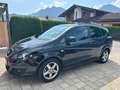 SEAT Altea XL Altea XL Reference 1,4Reference Schwarz - thumbnail 2