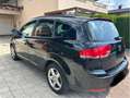 SEAT Altea XL Altea XL Reference 1,4Reference Schwarz - thumbnail 5