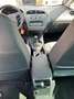 SEAT Altea XL Altea XL Reference 1,4Reference Schwarz - thumbnail 9