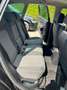 SEAT Altea XL Altea XL Reference 1,4Reference Schwarz - thumbnail 17