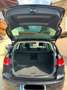 SEAT Altea XL Altea XL Reference 1,4Reference Schwarz - thumbnail 6