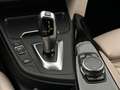 BMW 320 d Luxury Line INDIVIDUAL (LED-NAVI-BT-TEMPO) Schwarz - thumbnail 17