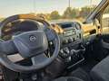 Opel Movano 35 2.3 CDTI 130CV L3 FWD DC CASSONE RIBALTABILE Wit - thumbnail 11