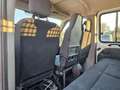 Opel Movano 35 2.3 CDTI 130CV L3 FWD DC CASSONE RIBALTABILE Wit - thumbnail 13