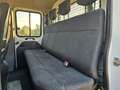 Opel Movano 35 2.3 CDTI 130CV L3 FWD DC CASSONE RIBALTABILE Wit - thumbnail 12