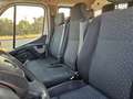 Opel Movano 35 2.3 CDTI 130CV L3 FWD DC CASSONE RIBALTABILE Wit - thumbnail 10
