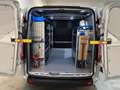 Ford Transit Custom 300 2.0 TDCI L1H1 Trend 130 PK / Euro 6 / Serviceb Grau - thumbnail 18
