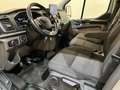 Ford Transit Custom 300 2.0 TDCI L1H1 Trend 130 PK / Euro 6 / Serviceb Grau - thumbnail 6