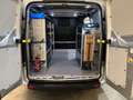 Ford Transit Custom 300 2.0 TDCI L1H1 Trend 130 PK / Euro 6 / Serviceb Grau - thumbnail 5
