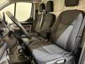 Ford Transit Custom 300 2.0 TDCI L1H1 Trend 130 PK / Euro 6 / Serviceb Grau - thumbnail 8