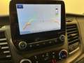 Ford Transit Custom 300 2.0 TDCI L1H1 Trend 130 PK / Euro 6 / Serviceb Grau - thumbnail 10