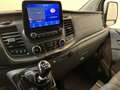 Ford Transit Custom 300 2.0 TDCI L1H1 Trend 130 PK / Euro 6 / Serviceb Grau - thumbnail 7