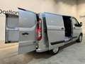 Ford Transit Custom 300 2.0 TDCI L1H1 Trend 130 PK / Euro 6 / Serviceb Grau - thumbnail 19